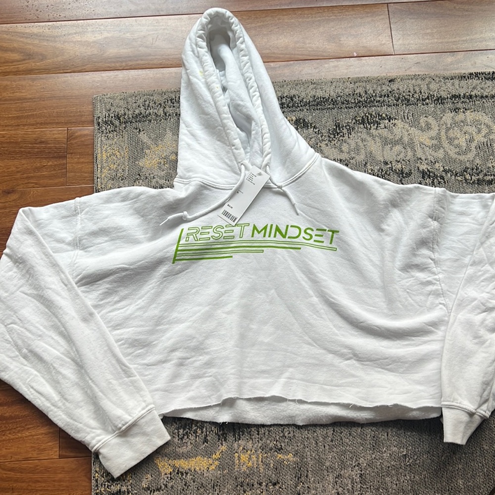 Project Social T